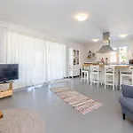 House Anton With Private Pool *