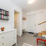 House Anton With Private Pool Kras