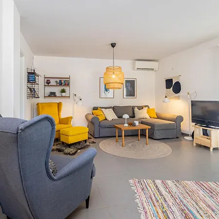House Anton With Private Pool Villa Kras